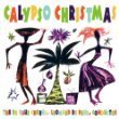 Calypso Christmas by Depaur Chorus (2001) Audio CD