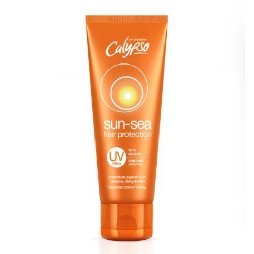 Calypso - Protectores solares para diferentes tipos de piel, diferentes bronceadores y productos de cuidado de la piel, lociones y aceites, fabricados en Reunido Unido