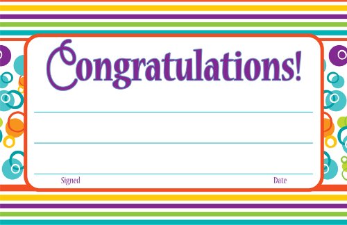 Calypso Recognition Awards