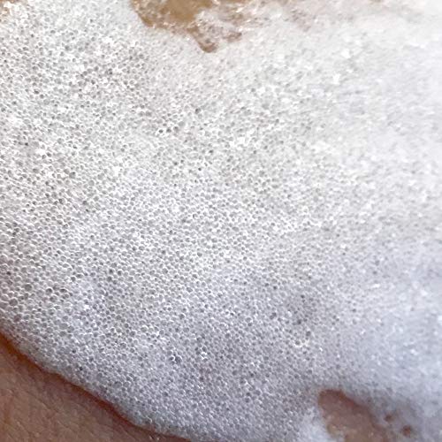 Camaleon Cosmetics, Mascarilla Oxygen Pro, 1 unidad, 30ml