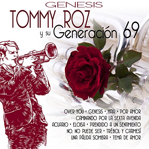 Caminando Por La 6ta. Avenida