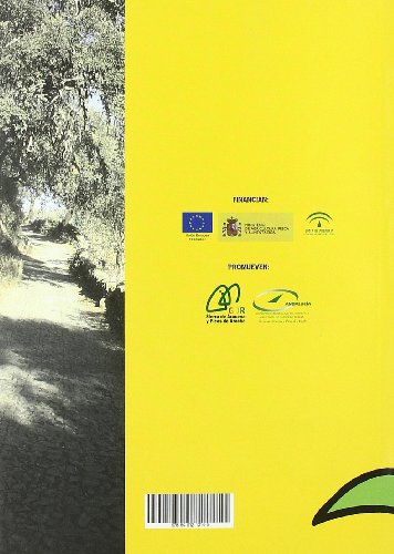 Caminos Y Naturaleza En La Sierra De Aracena Y Picos De Aroche (huelva) (2 Vols.) (Linterna Sorda)