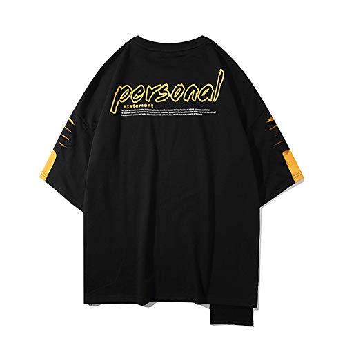 Camiseta blanca para niños|Retro Rock Band Retrato impresión camiseta de algodón manga corta hermosa camiseta hombre mujer