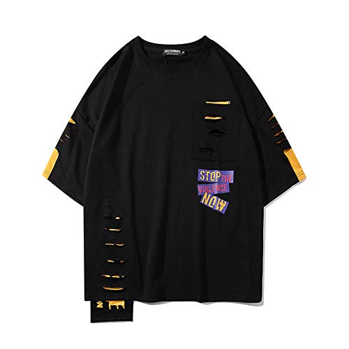 Camiseta blanca para niños|Retro Rock Band Retrato impresión camiseta de algodón manga corta hermosa camiseta hombre mujer