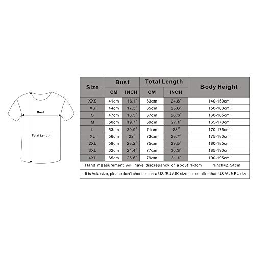 Camiseta De Verano con Cuello Redondo para Hombre/Mujer Playera Estampada Camila Cabello Top De Manga Corta De Algodón Juvenil