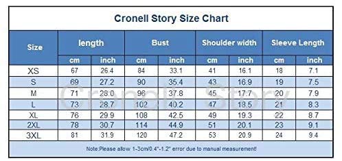 Camiseta De Verano con Cuello Redondo Y Manga Corta para Hombre Camiseta con Estampado Digital 3D con Logotipo De SAAB Camiseta Informal De Secado Rápido (1,M)