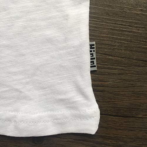 Camiseta sexy revelada LGBT Andorra bandera mapa manga corta blusa Tops camiseta ombligo Negro Negro M