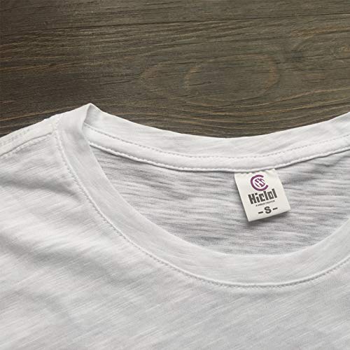 Camiseta sexy revelada LGBT Andorra bandera mapa manga corta blusa Tops camiseta ombligo Negro Negro M