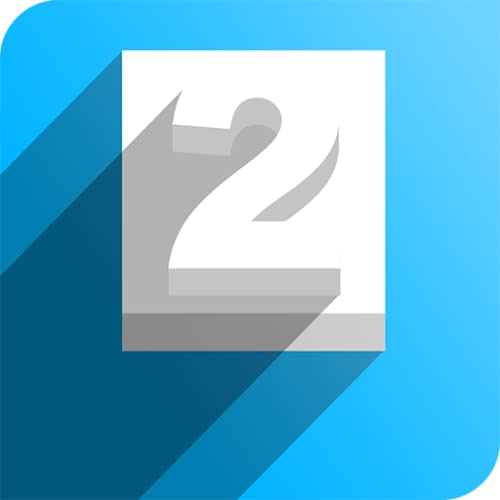 Can You Live For 60 Seconds 2 (an addictive fall down block game)