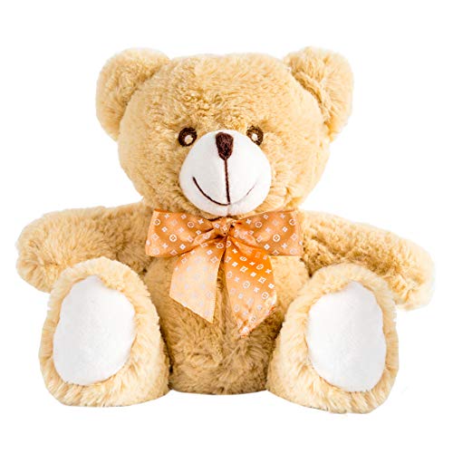 Canastilla Bebé Super Pack REGALO en Azul