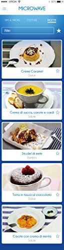 Candy CMXG25DCS Microondas con Grill y Cook in App, Capacidad 25L, 40 programas automáticos, 5 Niveles, Plato Giratorio 31.5 cm, Potencia 900 W / 1000 W, Color Plata 33x45x55cm