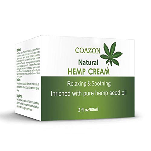 Cannabis Crema Hidratante Ácido Hialurónico Anti Arrugas Nutriente Colágeno Cuidado de la piel Ayuda a reducir las líneas finas Arrugas Edema Círculos oscuros Bolsas Debajo de los ojos 60ML