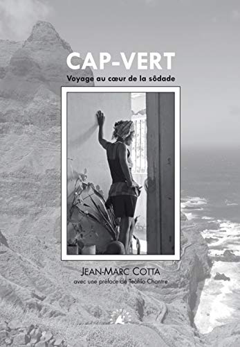 Cap-Vert, voyage au coeur de la sôdade (TRANSBOREAL)