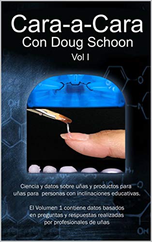 Cara a Cara con Doug Schoon: Volumen 1