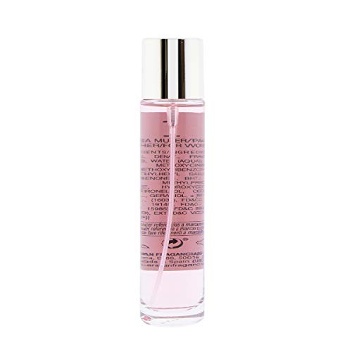 CARAVAN FRAGANCIAS nº 1 - Eau de Parfum con vaporizador para Mujer - 150 ml