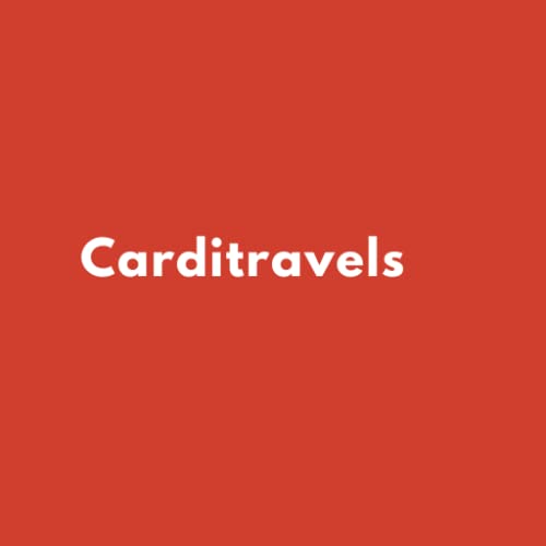 Carditravels