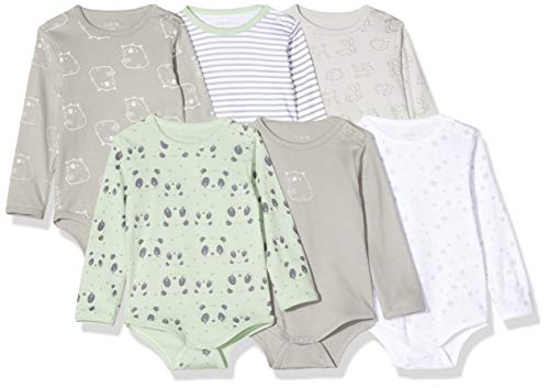 Care 550202 Body Shaping, Multicolor (Harbor Mist 190), 86