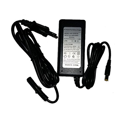 Cargador para iRobot Roomba 660 Serie 661 662 663 664 665 666 667 668 669 670 671 672 673 674 675 676 677 678 679 680 garantía JSD