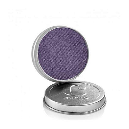 Cargo Cosmetics Persia - Sombra de ojos