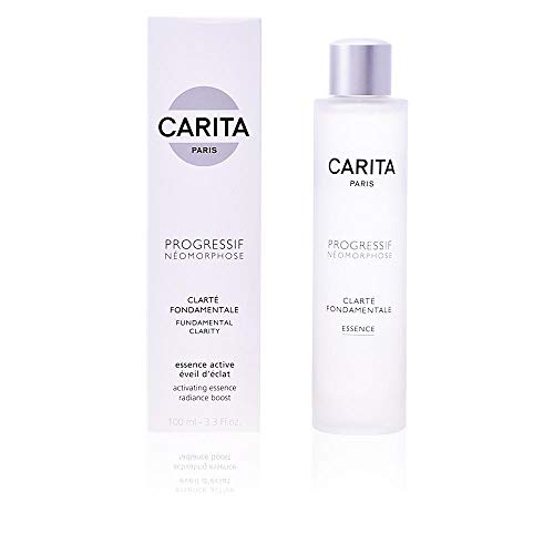 Carita Essence Clarté Fondamentale 100 Ml 1 Unidad 1100 g