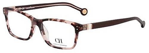 Carolina Herrera para hombre gafas VHE561