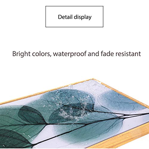 Cartel de pared de lienzo de belleza de arte moderno y grabado Sala de estar Entrada Decoración del hogar Mural 60X80 cm