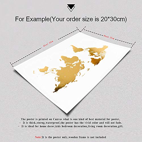 Carteles Impresiones Vintage Lienzo Pintura Perfume Negro Cuadros de Pared para Sala de Estar Moda Arte Couture Labios Rojos Decoración del hogar 60X80CM Sin Marco