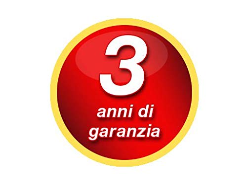 Casio FX-570ES PLUS - Calculadora científica 80 x 162 x 13.8 mm, plata/azul