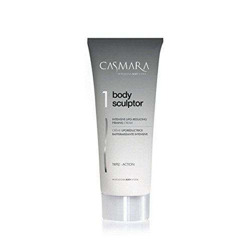 CASMARA BODY SCULPTOR (200ML)