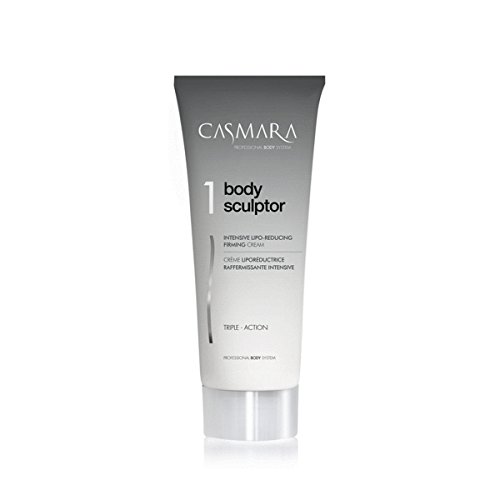 CASMARA BODY SCULPTOR (200ML)