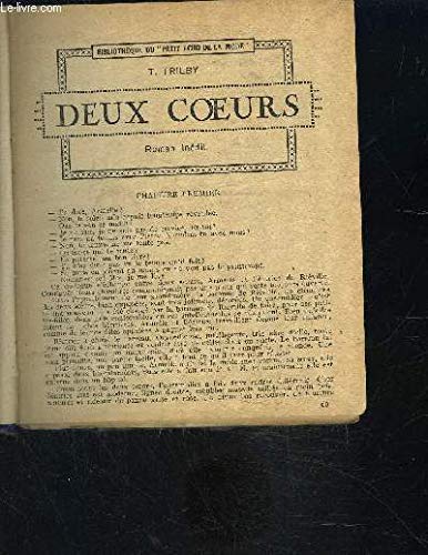 Catalogue des livres : la plupart rares et prÃƒÂ©cieux, et tous de la plus belle condition, faisant partie de la bibliothÃƒÂ¨que de M. le Marquis de Ch***, dont la vente se fera le lundi 2 avril 1827, et jours suivans, 6 heures de relevÃƒÂ©e, Maison