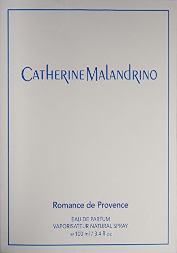 Catherine Malandrino Romance de Provence Eau de Parfum