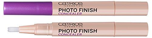 Catrice Photo Finish Concealer 010 Arena Beige