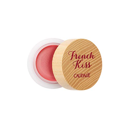 Caudalie Caudalie Balsamo Para Labios Con Color - 1 Unidad