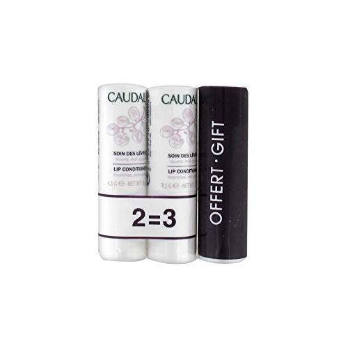 Caudalie Caudalie Trio Stick Labios - 1 unidad