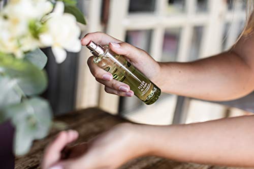 Caudalíe Eaux Fraiches Eau Fraîche Fleur de Vigne Agua de Tocador - 50 ml