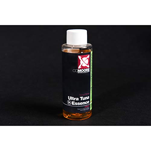 CCMoore Liquides Additifs Ultra Ultra Tuna Essence 100ml