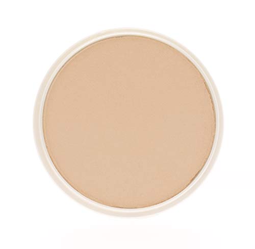 Cedib, Maquillaje en polvo - 7.5 gr.