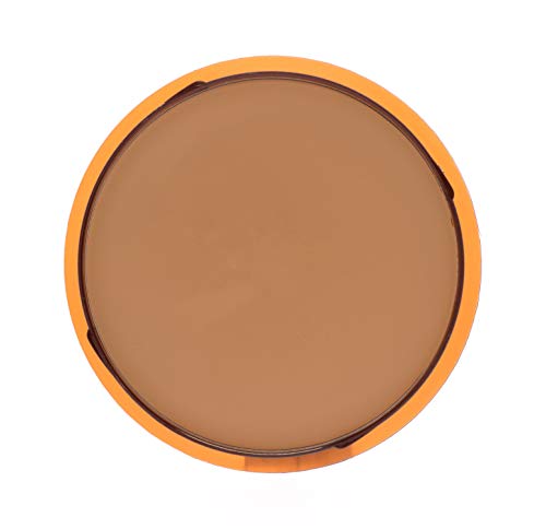 Cedib Paris Maquillaje Crema Protector Fps 50+, Fond De Teint Protecteur, Velours 15 g