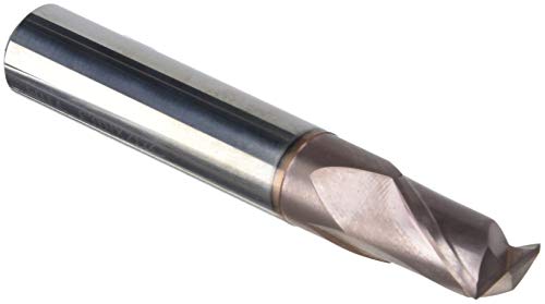 Celesa - Fresa 2 labio serie corta mango largo mg-hm diámetro 12