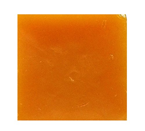 Cera de abeja taco de cera cerote para encerar el hilo al coser costura cuero piel pulir 4387