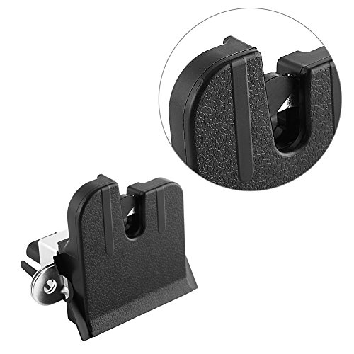 Cerradura para Puerta de Maletero