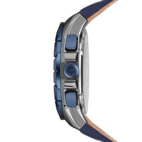 Cerruti 1881 Watch CRA23702 Sanzeno