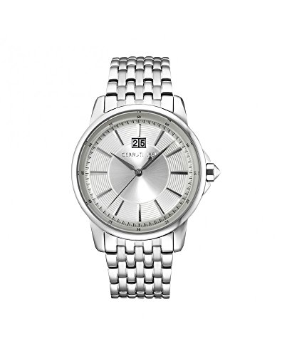 Cerruti - CRA072S
