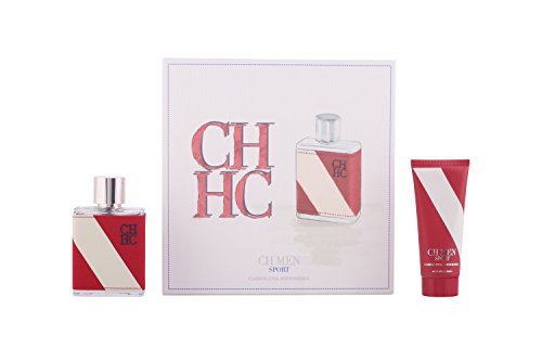 CH MEN SPORT LOTE 2 pz-hombre