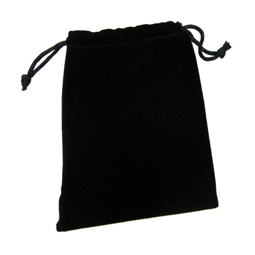 ChAmBer37 Réplica del colgante del Tiempo Turner Cadena de Hermione Granger Harry Potter