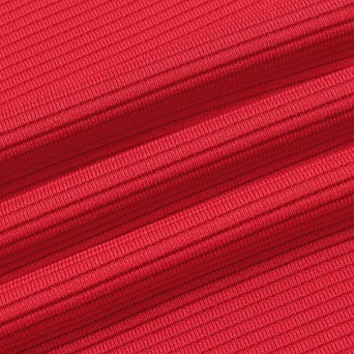 Chándal Completo para Hombre, Moda Slim Fit Conjunto Deportivo de Manga Larga Casual Sudadera con Capucha + Pantalones Deportivos Conjuntos