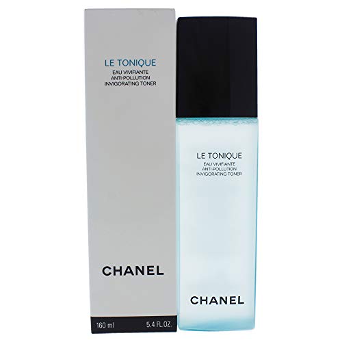 Chanel, Base labial - 160 ml.