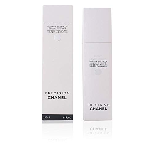 CHANEL Leche Corporal Body Excellence 200 ml