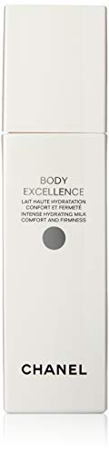 CHANEL Leche Corporal Body Excellence 200 ml